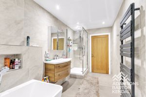 Photo 9- click for photo gallery